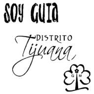 Distrito Tijuana