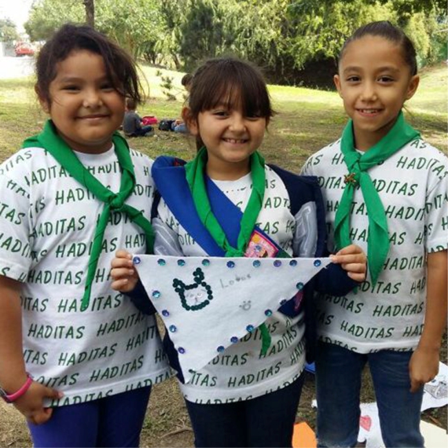 CSN 2