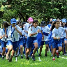 Agosto carrusel 2022 1