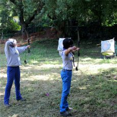 Agosto carrusel 2022 2