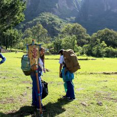 Agosto carrusel 2022 4