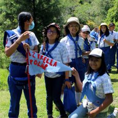 Agosto carrusel 2022 5