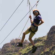 Agosto carrusel 2022 6