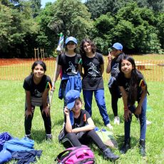 Agosto carrusel 2022 7