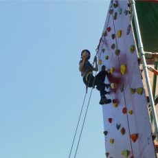 Agosto carrusel 2022 8