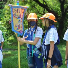 Agosto carrusel 2022 9