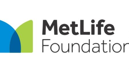 MetLife1