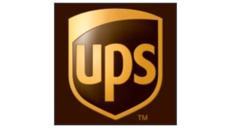 Ups