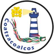 Distrito Coatzacoalco