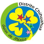 Distrito Chihuahua